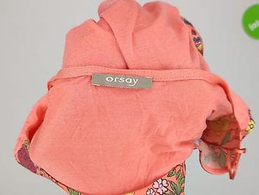 cropp bluzy: Orsay, Bluzka damska, rozmiar M — 7