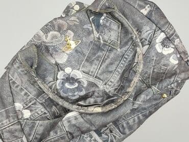 julia żugaj akcesoria: Torebka, stan - Bardzo dobry — 5