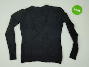 komin h: Basic, Kardigan damski, rozmiar S — 3