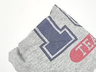 mickey mouse t shirty: Terranova, Bluza damska
, rozmiar M — 6