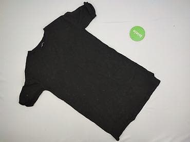koszula do egiptu: FB Sister, T-shirt damski, rozmiar XS — 2