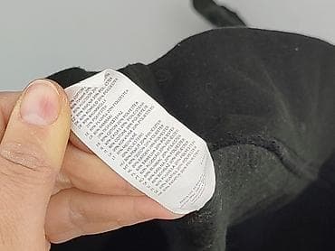 bluza palm angels damska: AZAKA, Bluza damska
, rozmiar S — 5