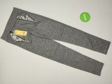 opus spodnie: Spodnie dresowe damskie, rozmiar 2XL — 2