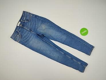 q jeans: Jeansy damskie, rozmiar S — 2