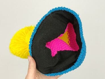 bluzka varlesca: Hat, condition - Perfect — 4