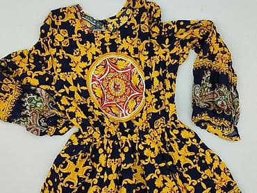 Lola, Sukienka damska, rozmiar L