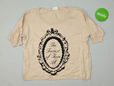 new yorker sweter halloween: New Look, Women`s sweater, size M — 2