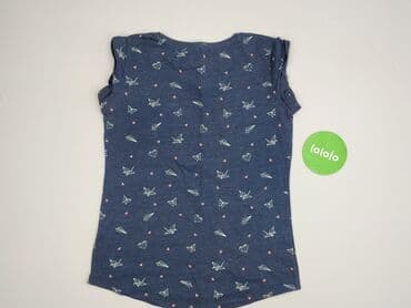 blaklader koszulka: House, T-shirt damski, rozmiar S — 3