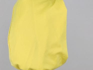 lemonada bluzy: Drôle de Copine, Sukienka damska, rozmiar S — 6