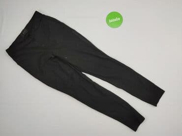 mohito leginsy: Mohito, Spodnie materiałowe damskie, rozmiar S — 2