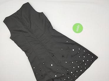 sukienka wallis: Sukienka damska, rozmiar M — 3