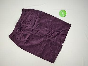 spodnica moraj: M&Co, Spódnica damska, rozmiar XL — 3