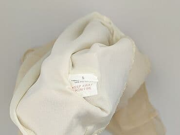 sukienki tfnc: TFNC London, Sukienka damska, rozmiar S — 6