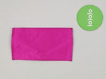rozowe: Kopertówka, stan - Bardzo dobry — 3