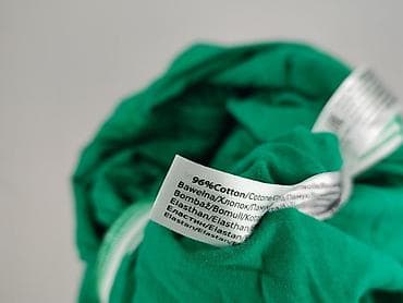 tk maxx nike: Terranova, Women`s dress, size S — 7