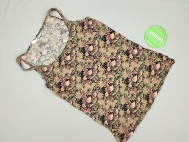 Жіночий одяг: Vero Moda, Топ жіночий, розмір M — 2