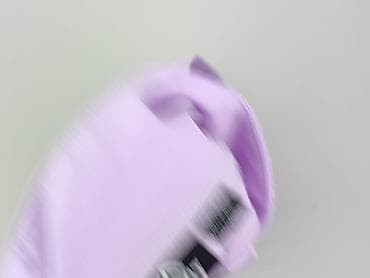 crivit top: Crivit, Kurtka przejściowa damska, rozmiar L — 5