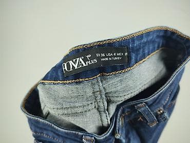 gap 69: Jeans for women, size S — 5