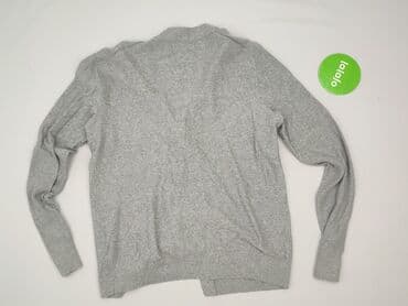 c a kardigany: Banana Republic, Kardigan damski, S — 4