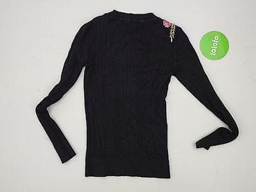 loveya pl: New Look, Sweter damski, rozmiar M — 3