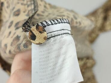 puma porsche t shirty: Koszula damska, 4XL — 4