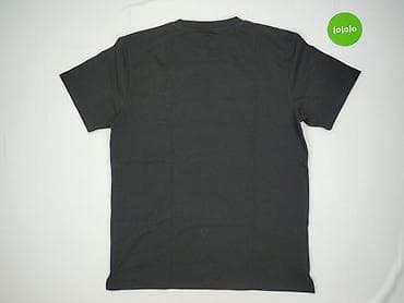 mango tshirt: Koszulka dla mężczyzn, rozmiar 2XL — 3