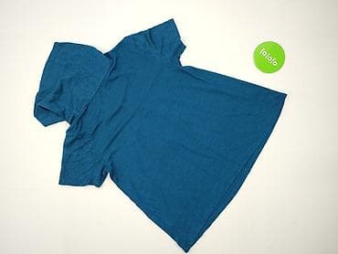fa sister: H&M, Tunika damska, rozmiar XS — 4