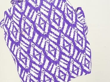 blaklader koszulka: Bluzka damska, rozmiar 2XL — 6