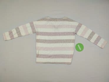 top sweterkowy h: Pimkie, Sweter damski, rozmiar M — 3