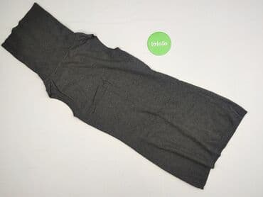 czapka z daszkiem dla niemowląt: Sukienka damska, rozmiar L — 3