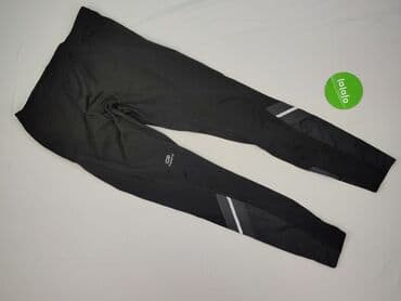 legginsy kalenji damskie: Kalenji, Legginsy Sportowe damskie, rozmiar S — 2