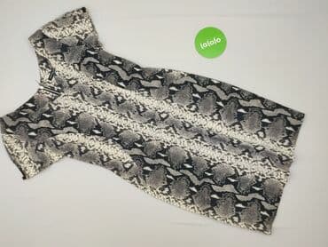 buty cool club: Cotton Club, Sukienka damska, rozmiar M — 2