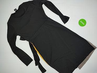 zara cargo: Zara, Sukienka damska, rozmiar L — 3