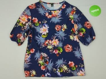 smyk bluzki dziewczęca: Bluzka damska, rozmiar S — 2