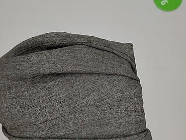 spódniczka basic kylie: Spódnica damska, rozmiar XL — 6