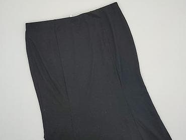 H&M Divided, Spódnica damska, rozmiar L