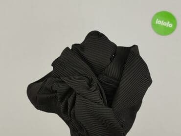 mohito marynarka damska: Primark, Bluzka damska, L — 6