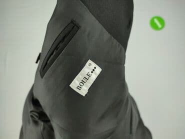 stradivarius marynarka: Marynarka dla mężczyzn, XL — 5