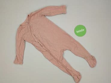 kombinezon polarowy lidl: Cobbler, Fox&Bunny, 12-18 months, condition - Perfect — 2