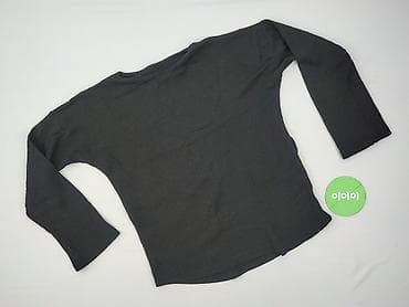 termiczne bluzki: Top damski, rozmiar M — 2