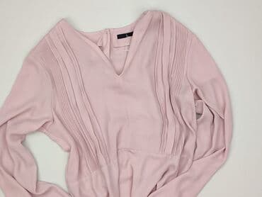 Sukienka damska, M w lalafo.pl Sukienka damska, M