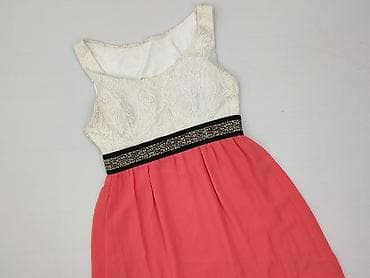 la milla: Italy Moda, Sukienka damska, rozmiar 2XS — 1