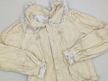 hello kitty bluza: Bluzka damska, rozmiar M — 1