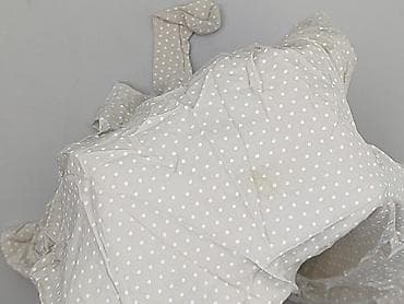 modbis pl sukienki: Italia, Sukienka damska, rozmiar 2XS — 6