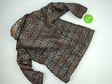 buty maxx: Avon, Kurtka zimowa damska, rozmiar XL — 4