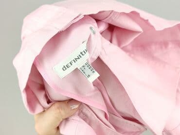 kurtki zimowe wyprzedaż zara: Women's blazer, 2XL — 4