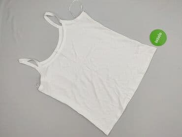 basic t shirty hugo boss: Bpc bonprix collection, Top damski, rozmiar 4XL — 2