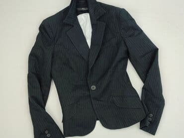 c a marynarka damska: Jane Norman, Marynarka damska, rozmiar M — 7