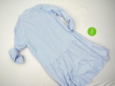 szorty primark: Primark, Sukienka damska, rozmiar XL — 3