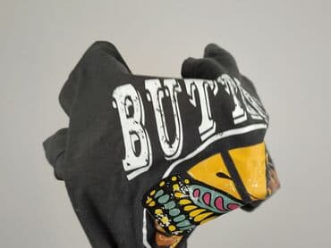 butterfly t shirty: Shein, T-shirt damski, rozmiar S — 6